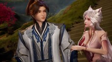 supreme God Emperror eps519 no sub