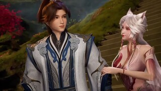 supreme God Emperror eps519 no sub
