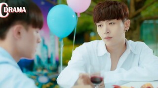 BOYLOVEChinese