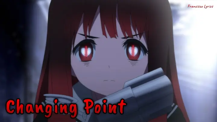 Lyrics Amv Fate Carnival Phantasm Op 1 Full Super Affection Francisco Lyrics Bilibili Lyrics Amv Fate Carnival Phantasm Op 1 Full Super Affection Francisco Lyrics Bilibili