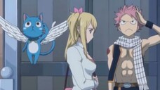 Fairy Tail tập 51