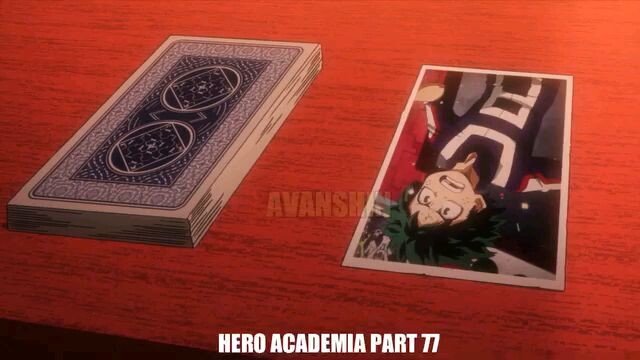 My hero academia season3 tagalogdub part1#animeedit #animelover #trendingvideo #funnyvideo #coolvide