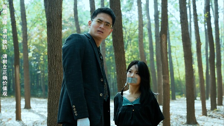 My wish is for world peace.