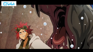 Funny Channel - Phim anmie dễ thương Bisco - Phần 5 #anime #schooltime