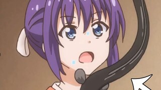 [Anime] Rekomendasi Anime dengan Hewan Lucu