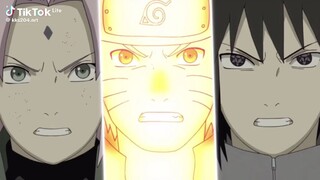 team 7 cũ nè mọi người