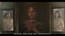 heeramandi episode 3