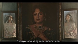 heeramandi episode 3