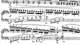 【Piano / Zivra】 Chopin-Etudes 3 Op.25 No.6
