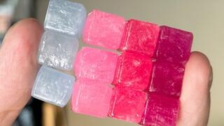我上次结婚用的就是这个