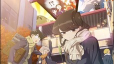 Komi-san wa, Comyushou desu. Season 2 Opening Full