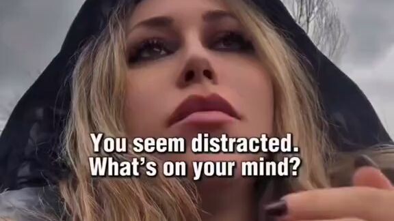 Michael Jackson was good man