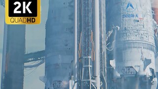 Musk meneruskan animasi fiksi ilmiah dalam negeri, yang telah ditonton 200 juta kali di Internet.