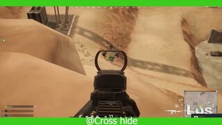 Vua chạy bo p3 #game