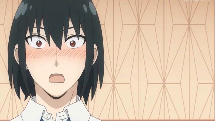 Anya is so cute when she speaks Yunnan dialect?! [Yunnan SPY×FAMILY ⑦]