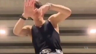 【名人堂】谁说我们迷舞编舞丑的？明明是自己实力不够强跳不出来那种感觉