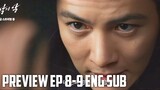 The Worst Of Evil Kdrama Episodes 8-9 Preview [ENG] | The Worst Of Evil (2023)
