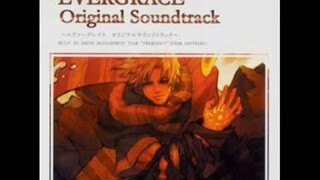 Howl Evergrace OST