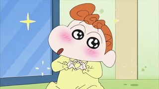Xiaokui is really weird