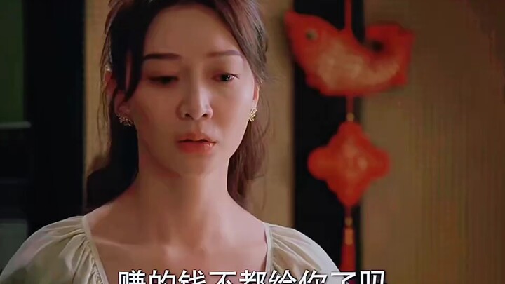 Hai cha con này cãi nhau hài quá!