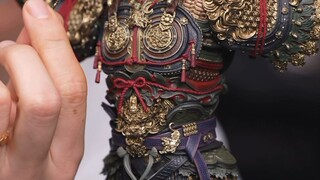 Netizens angrily criticized the game science Feng Ji's peripherals for not being as good as the firs