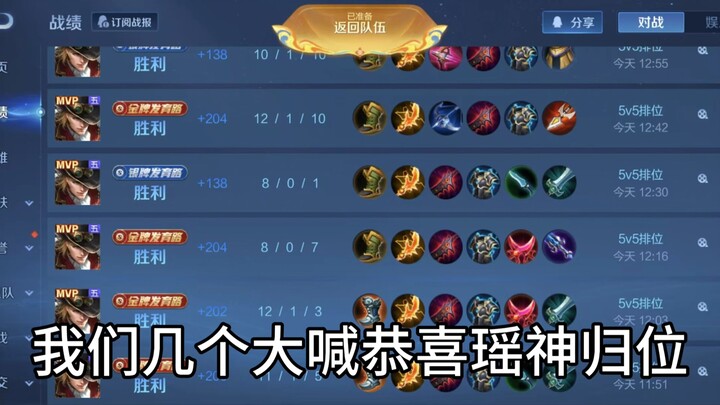 الرئيسة الخارقة تقترح أغرب طلب واجهه الاستوديو على الإطلاق...