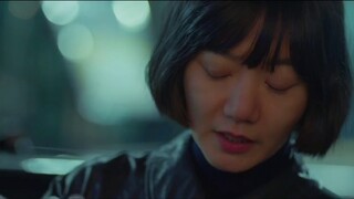 [Secret Forest｜Hwang Si-mok×Han Yeo-jin] "Làm sao anh có thể yêu em nhiều đến thế ngay cả khi chúng 