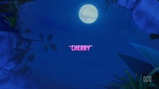 100% Wolf: Legend of the Moonstone Season 1 Episode 11 - Cherry