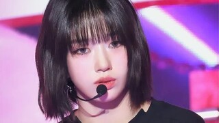 SOOIN "HANDS UP" vertical version of the music center MBC250503