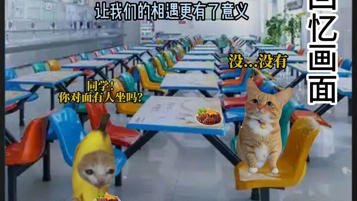 Từ tan học về nhà, từ đồng phục học sinh đến váy cưới