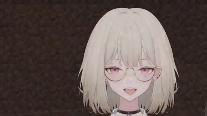 Extreme survival? Nothing more than that!