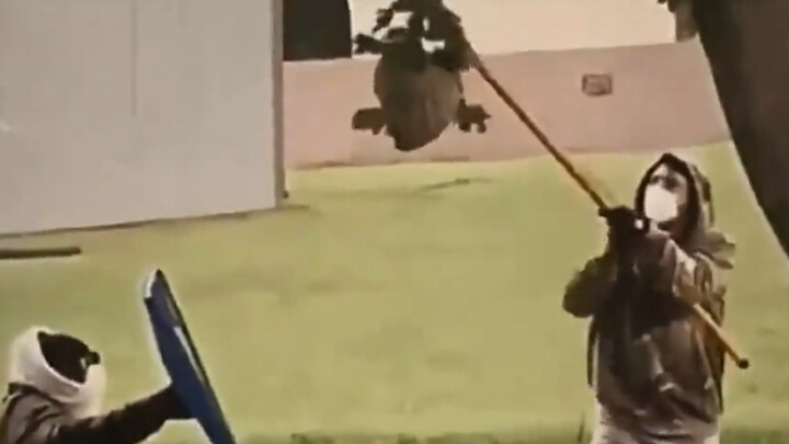 You can make a wish even without a shooting star                         This has a much higher winn