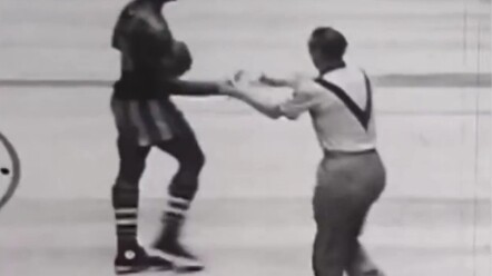 Aturan bola basket lahir pada tahun 1892, bola basket tahun 1891