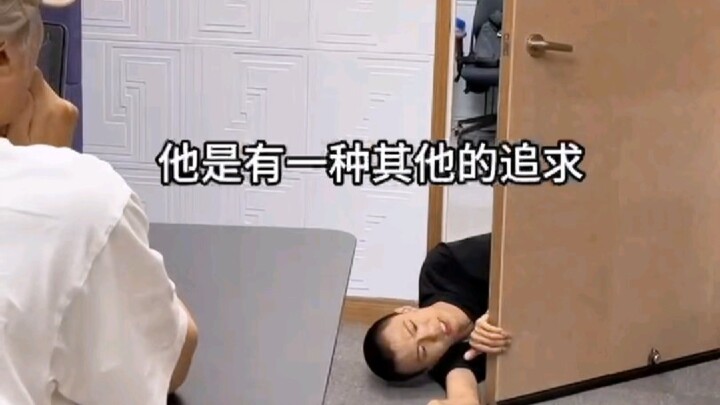 Fu Hang regretted rejecting Stephen Chow's invitation!