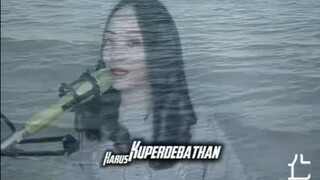 Kata -kata Mutiara  Part1