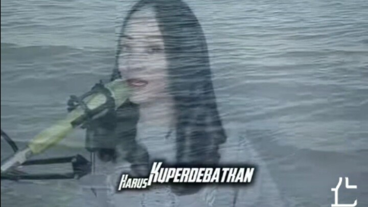 Kata -kata Mutiara  Part1