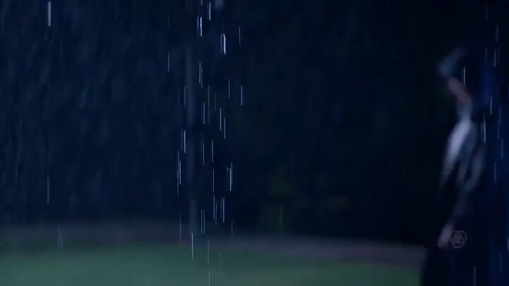 หลงกลิ่นจันทน์ตอนที่1