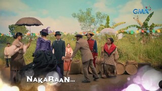 maria Clara at ibarra episode 57 dec 20