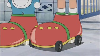 Doraemon S11 EP16