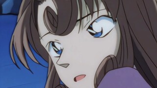 传说中的偶像女演员~有希子！