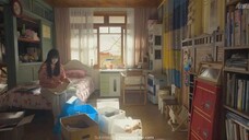 Our Unwritten Seoul Ep12 FINALE