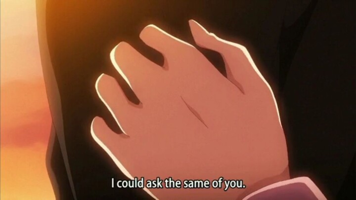 # 2 Sensei