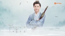 Hoa Gian Tân Nương EP 4 [Sub Việt]