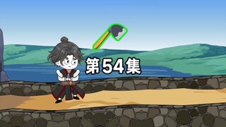 命付宝小伙带领弟子发动宗门战，大夏城宝物被盗郭盖成怀疑对象