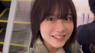 如果她是你的女朋友