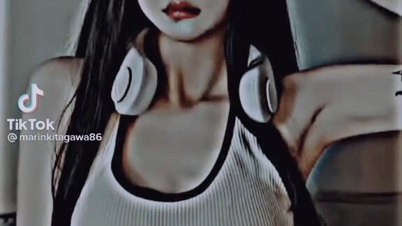 🥹😶‍🌫️®©°€¥£€π∆}€¥£€¢π\€®©™]π