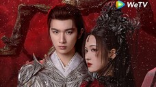 Bermain tanpa Gangguan,,,E_13