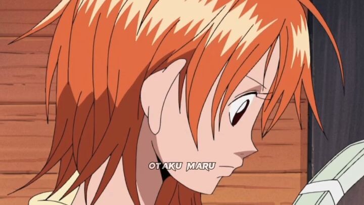 Nami