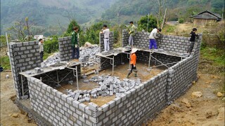 # 3 Nhanh Như Máy Lên Tường Nhà Hot Boy A Dê Và Cô Vợ Bé Nhỏ