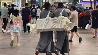 "A heart-wrenching melody, where in the world can I find just one reason!!"